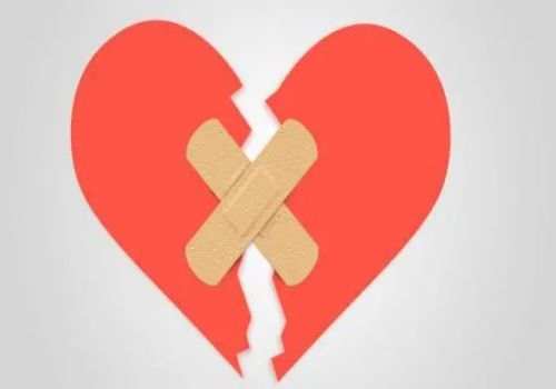 婚内怎么保护自己的收入