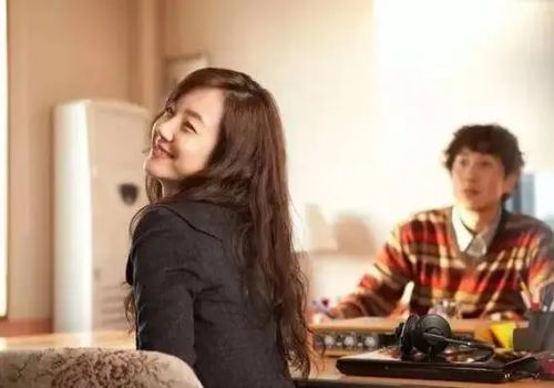 成都出轨取证：遗产继承产生纠纷如何处理