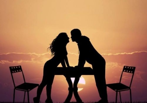 成都婚外情调查：﻿离婚财产分割后还能够分割吗