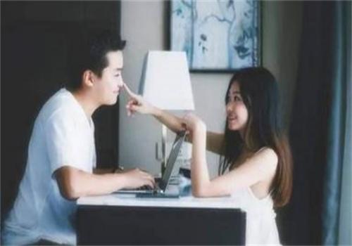 成都市婚外情调查：警察在什么情况下可调取转账记录