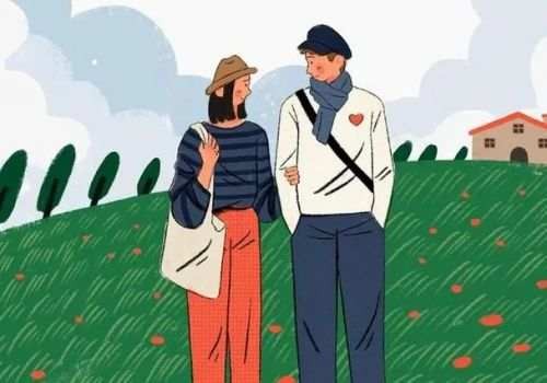 欠款不还离婚没有财产怎么判